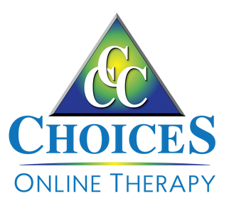 Online counseling therapy services Johnstown, PA  for depression, anxiety and PTSD. 