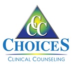 Choices Clinical Counseling