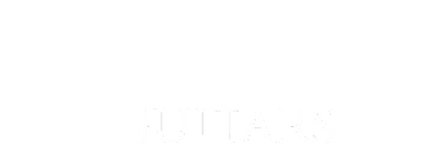 Eric Wallace Guitars