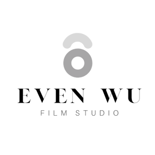 Even Wu Film