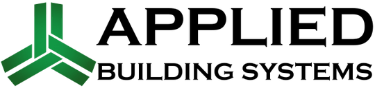 Applied Building Systems