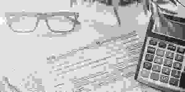 TAX DEFENSE KORDESTANILAW.COM
TAX AUDIT
TAX PREP KORDESTANILAW.COM