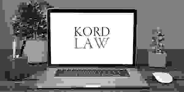 Mortgage Lender - kordestanilaw.com
real estate advertising - kordestanilaw.com
