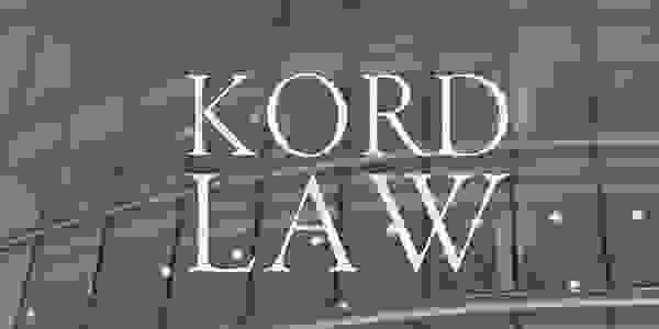 Administrative Law - kord law 
Kordestanilaw.com
tax defense 
audits
business