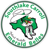 Emerald Belles