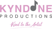KyndOne Productions