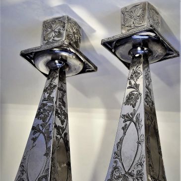 20th Century designs