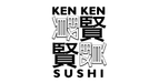 Ken Ken Sushi