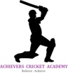 Achievers Cricket Academy