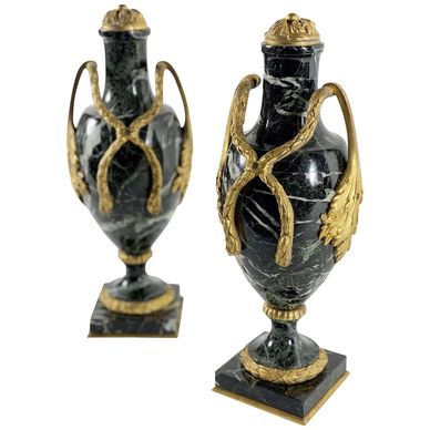 Antique French Silver Gilt Goblet, Tallois & Mayence, Paris c.1880 – Joseph  Cohen Antiques