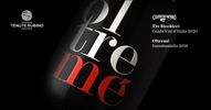 The wines of Tenute Rubino are among the most  innovative in Southern  Italy.