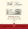 Classic Wines of Tuscany