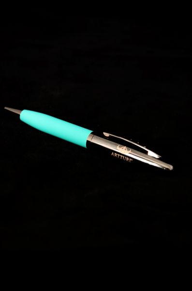 The Pen by ARTTURI™