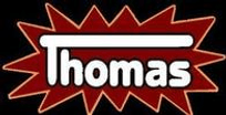 Thomas Auto Service