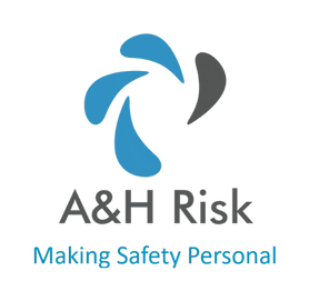 Allan & Hurst Risk