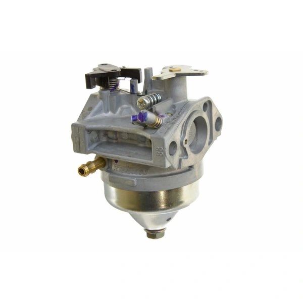 Hrx217hxa carburetor new arrivals