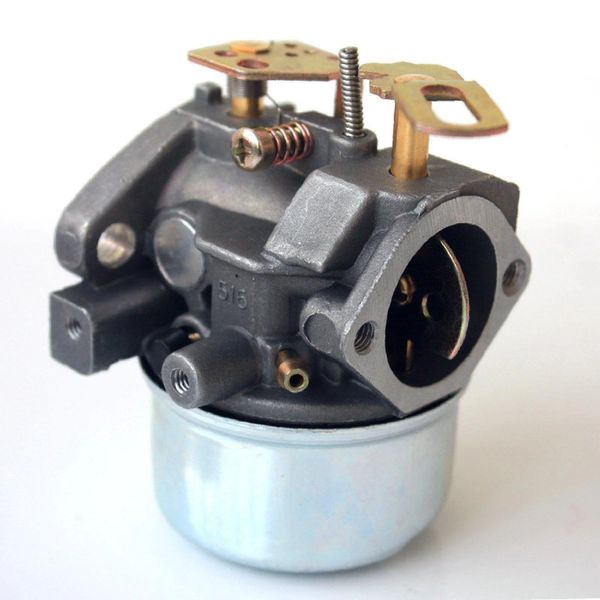 Craftsman Snow Blower Model 247.888550 Carburetor | Mower Parts Nation