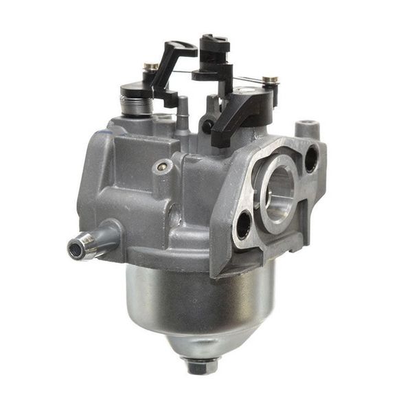 Replaces Toro Model 20377 Lawn Mower Carburetor