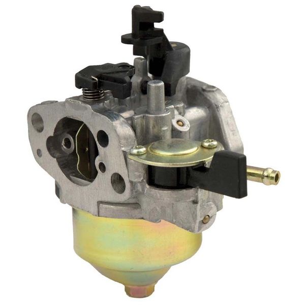 Snapper carburetor online parts