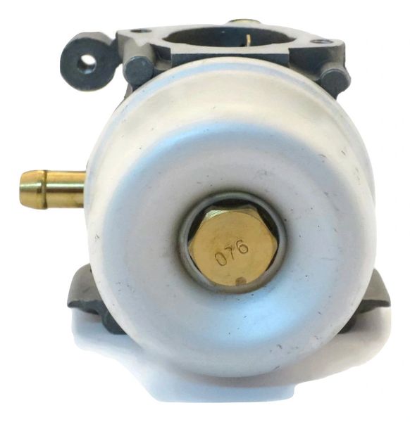 Replaces John Deere JS36 7800575 Lawn Mower Carburetor