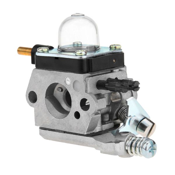 Echo Tiller Model TC210 Carburetor Mower Parts Nation