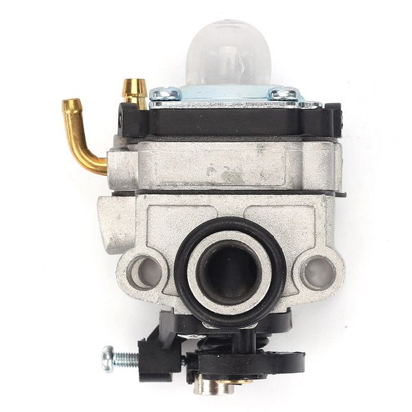 Troy bilt trimmer online carburetor