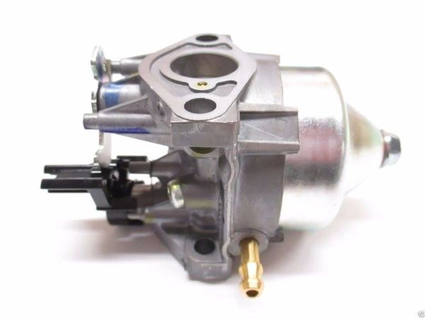 Troy Bilt Lawn Mower Model 12AVB2AQ711 Carburetor Mower Parts Nation