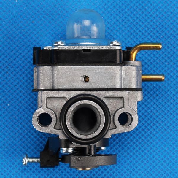 Ryobi Full Crank 2 Cycle RY253SS Carburetor Mower Parts Nation