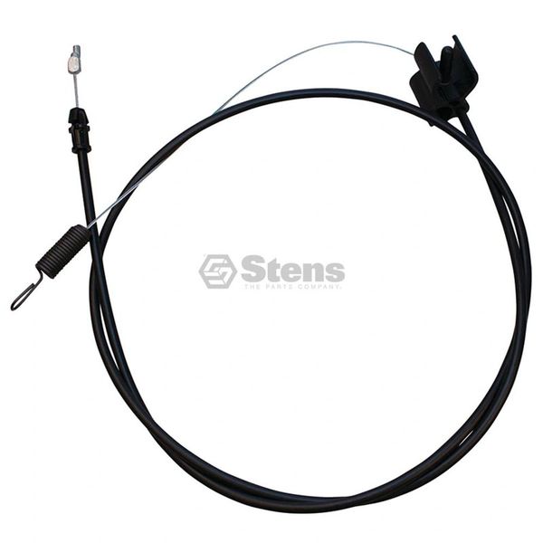 MTD 94604203 Drive Cable Mower Parts Nation