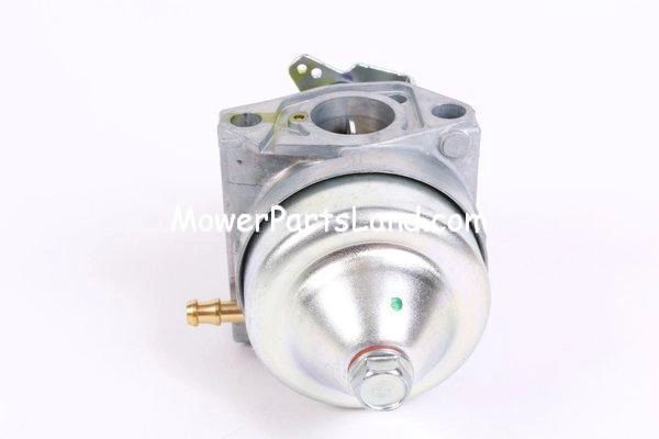 Hrr216k9vkaa carburetor new arrivals