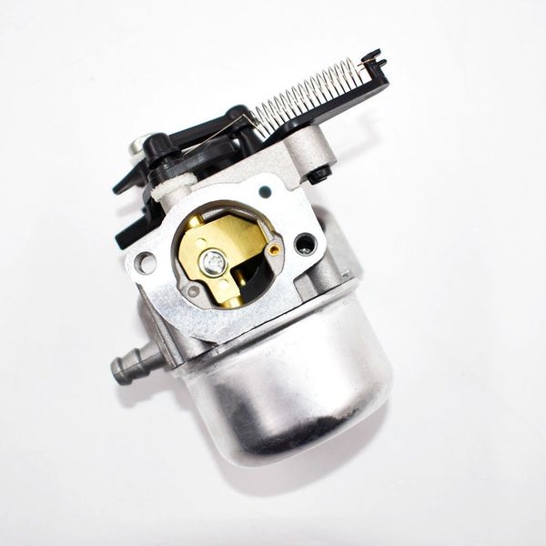 Troy discount bilt carburetor