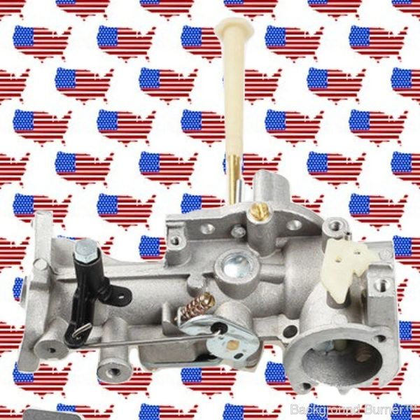 Briggs & Stratton 692784 Carburetor