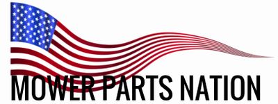 MOWER PARTS NATION