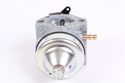 Honda HRR216 8VKA Carburetor Mower Parts Nation