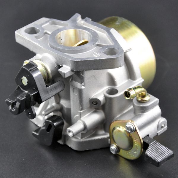 Honda Trash Pump WT30X Carburetor Mower Parts Nation
