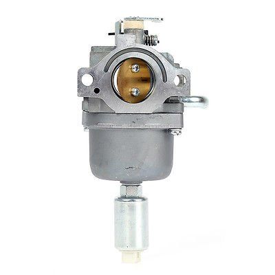 Mtd discount mower carburetor