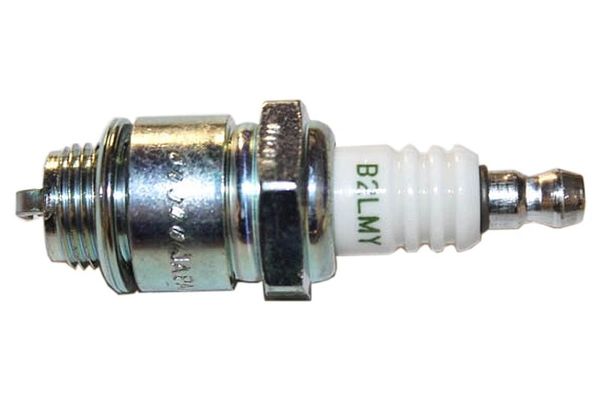 Craftsman model best sale 917 spark plug