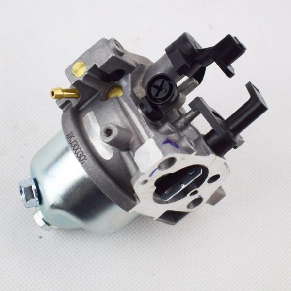 Lawn Boy Model 10604 Lawn Mower Carburetor Mower Parts Nation