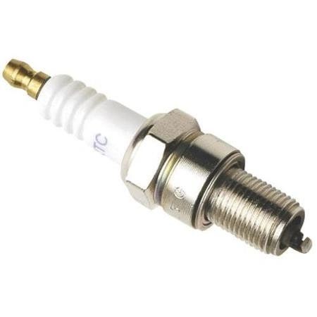 Murray riding mower spark plug new arrivals