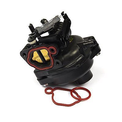 Snapper lawn mower online carburetor parts