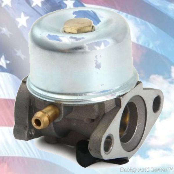 Replaces Toro Lawnmower Model 20064 Carburetor