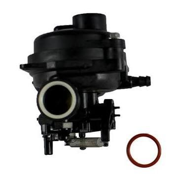 Troy bilt briggs and 2024 stratton lawn mower carburetor