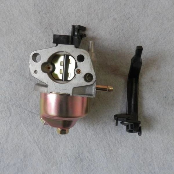 Predator 3200w Generator Carburetor Mower Parts Nation