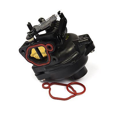 Craftsman lawn tractor discount carburetor