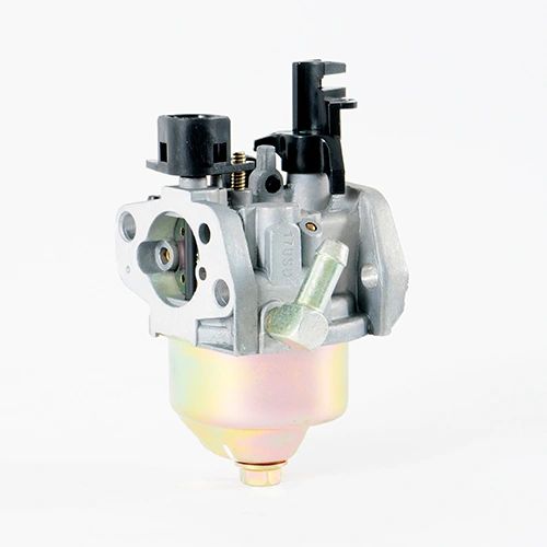 Replacement carburetor for discount troy bilt snowblower