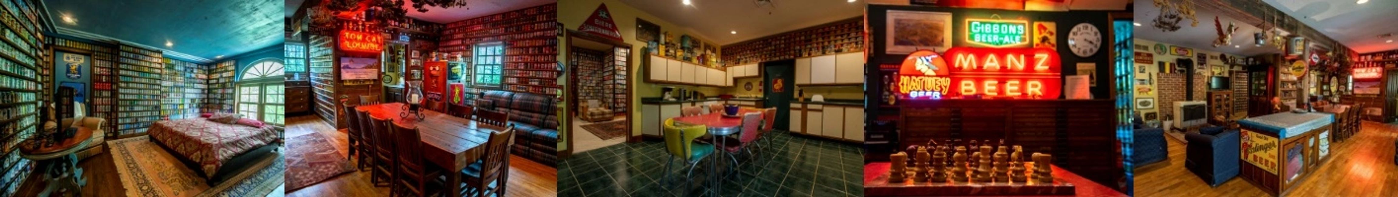 world-s-largest-beer-can-collection-cansmart-beer-cans-breweriana