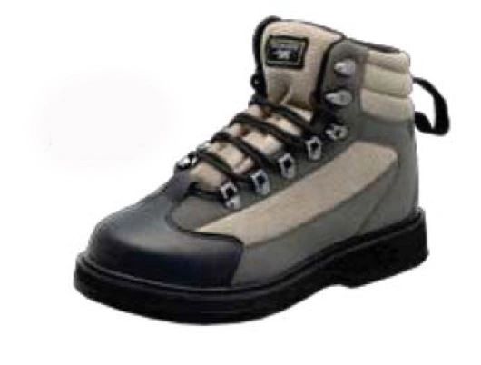 Orvis Encounter Wading Boot