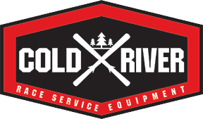 Cold River RSE