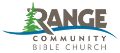 Range Community Bible Church