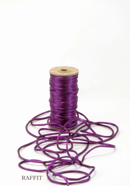 10 spools of 1/8 ribbon